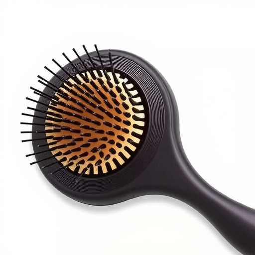 细软塌发质怎么救？2026年亲测6招，让发根站起来、发尾不毛躁 - ��ý���鱨��վ