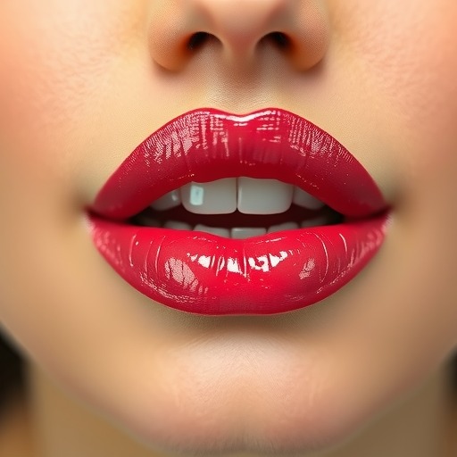 唇蜜怎么涂才高级？2026年实测6招：不粘杯、不显唇纹、显嫩到发光 - ��ý���鱨��վ