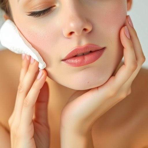 卸妆水怎么用不伤皮肤？2026年亲测6招，把泛红和紧绷降到最低 - ��ý���鱨��վ