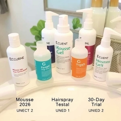 2026发型定型产品推荐：我用30天踩坑实测，选对少花冤枉钱 - ��ý���鱨��վ