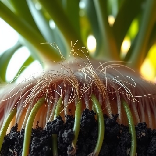 2026年头皮护理方法全攻略：把头皮当“土壤”，头发才长得旺 - ��ý���鱨��վ