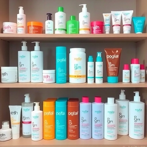 2026护发产品推荐清单：按发质选，少花冤枉钱更见效 - ��ý���鱨��վ