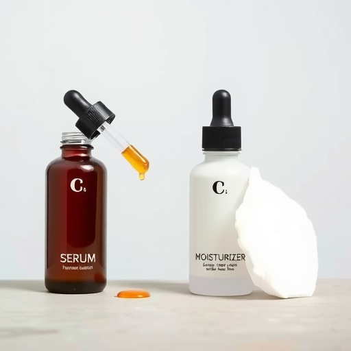 肌底液和精华区别：看完少走3年弯路的2026最新实用指南 - ��ý���鱨��վ