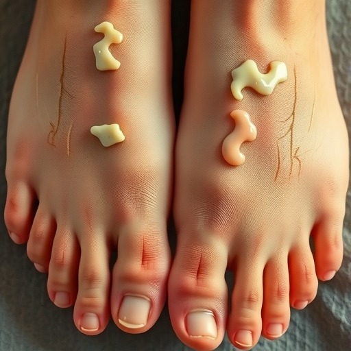 2026年手膜足膜推荐：我把干裂手脚救回来的一套实测清单 - ��ý���鱨��վ