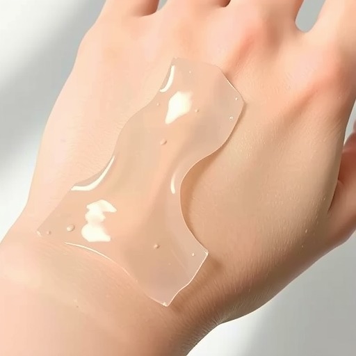 2026手膜足膜推荐清单：我用14天把粗糙倒刺“按下暂停键” - ��ý���鱨��վ