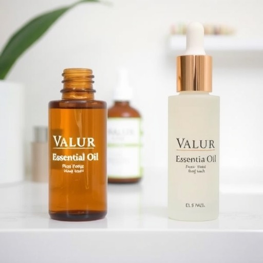 精华油和精华液区别：2026年别再买错，这篇把钱花在刀刃上 - ��ý���鱨��վ