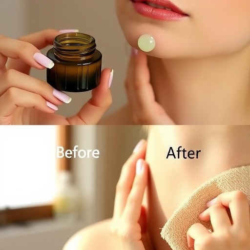 颈膜有必要用吗？2026年真实实测：哪些人该用、怎么用才不浪费 - ��ý���鱨��վ