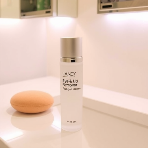 2026眼唇卸妆液推荐：选对一瓶，眼妆不糊、唇纹不干 - ��ý���鱨��վ