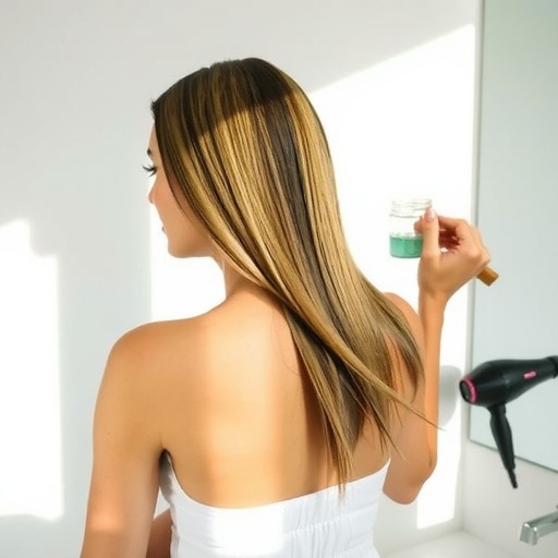 2026年头发护理小技巧清单：少花冤枉钱，发质肉眼变好 - ��ý���鱨��վ