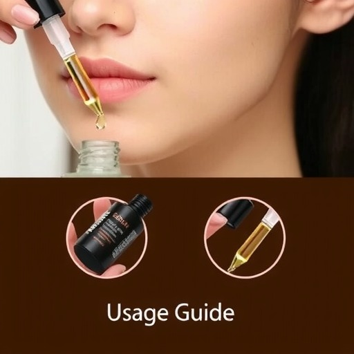 安瓶怎么用才不浪费？2026年实测攻略：从开瓶到叠加一步到位 - ��ý���鱨��վ