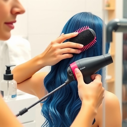 染发后怎么护理：2026年6个细节把发色锁住、把发质救回来 - ��ý���鱨��վ