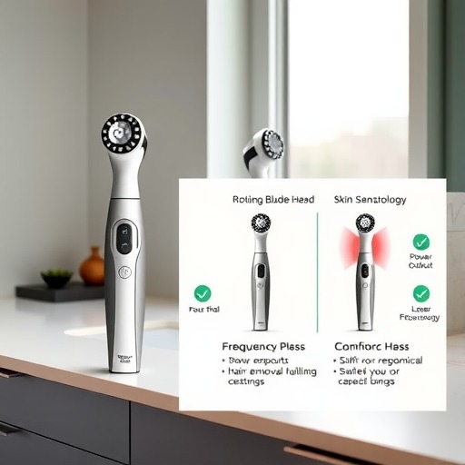 家用脱毛仪怎么选：2026年少走弯路的7个关键指标与实测避坑 - ��ý���鱨��վ