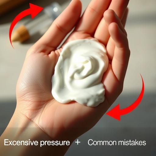 按摩膏怎么用：2026年一文搞懂，手法、用量、误区全拆解 - ��ý���鱨��վ