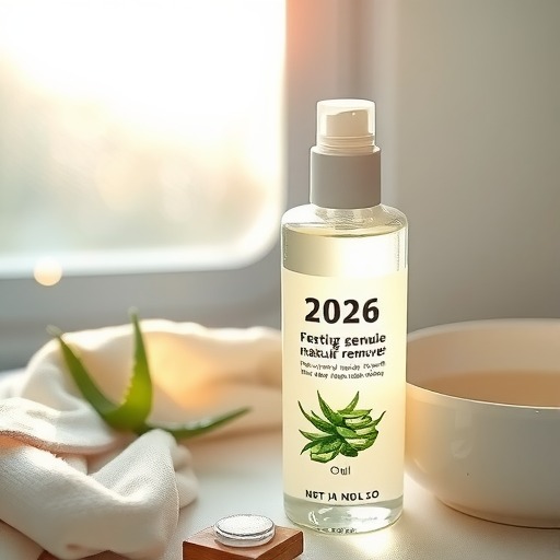 敏感肌用什么卸妆？2026年亲测不翻车的温和卸妆攻略 - ��ý���鱨��վ