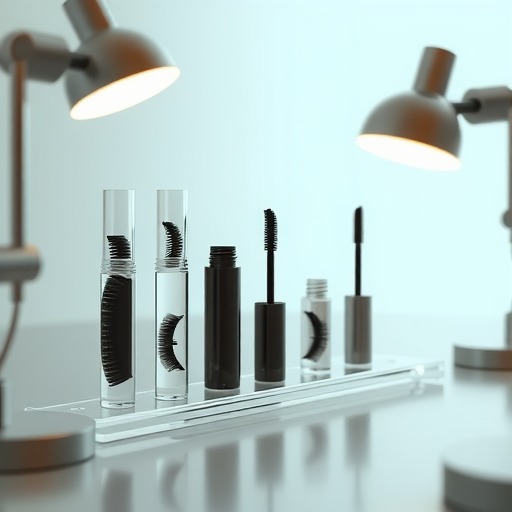 睫毛膏纤长浓密怎么选：2026年看完少走3年弯路的实测指南 - ��ý���鱨��վ