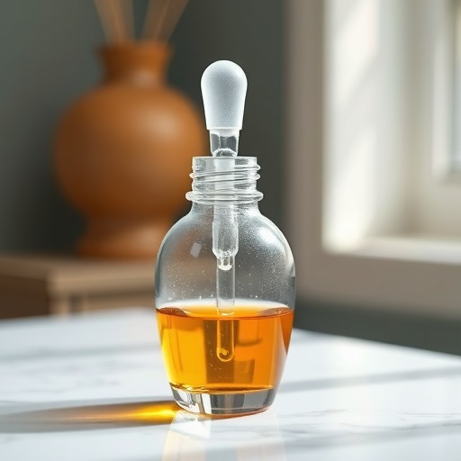 安瓶怎么用：2026年最新实操指南，看完少走3年弯路 - ��ý���鱨��վ