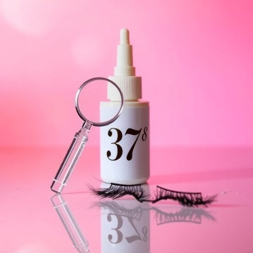 假睫毛胶水推荐：2026年我用37次实测选出不翻车清单 - ��ý���鱨��վ
