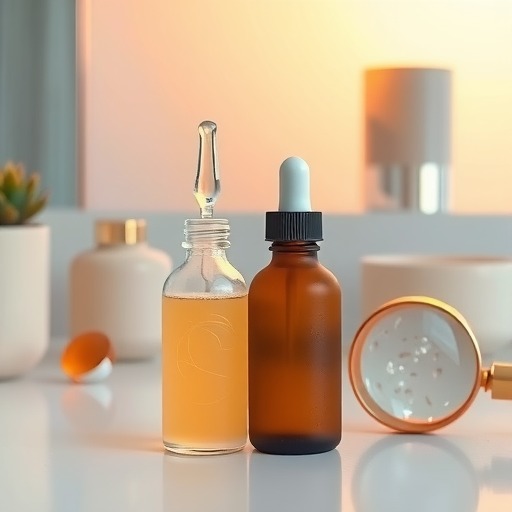 肌底液和精华区别：看完少走3年弯路的选购与用法指南（2026最新） - ��ý���鱨��վ