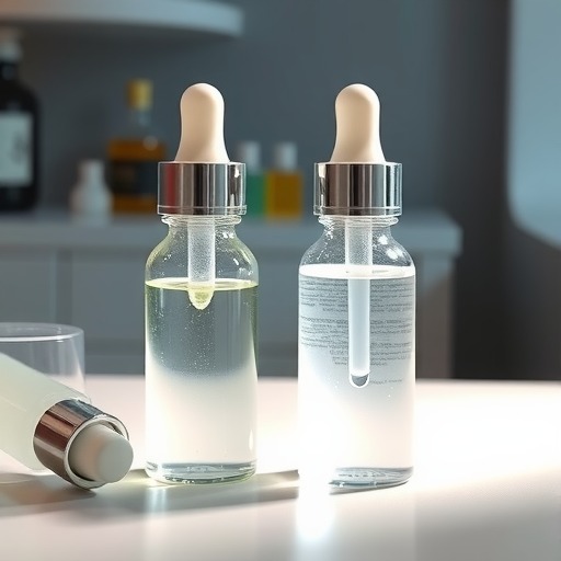 原液和精华液区别：看完少走3年弯路的选购与用法真相 - ��ý���鱨��վ