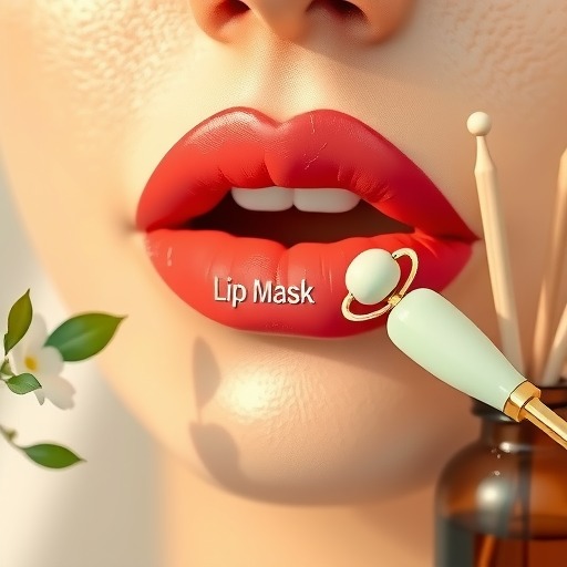 唇膜怎么用效果好：2026年亲测7个细节，让干裂唇回到“软糯感” - ��ý���鱨��վ