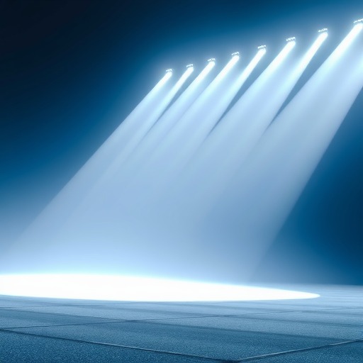 2026手膜足膜推荐清单：我用28天把手脚“回春”的真实方法 - ��ý���鱨��վ