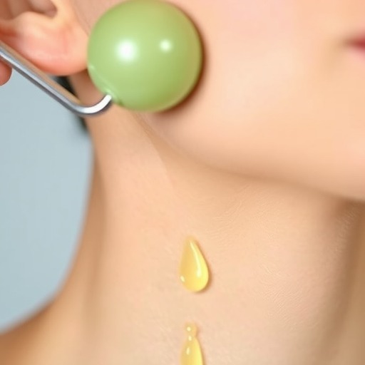 颈膜有必要用吗？我用28天实测：别再把护肤只押在脸上 - ��ý���鱨��վ