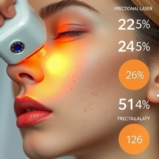 点阵激光去痘坑：2026年实测攻略，看完少走3年弯路 - ��ý���鱨��վ