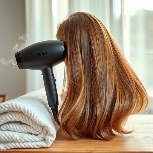 细软塌发质怎么救？我用28天把“贴头皮”变“蓬松感”的实操方案 - ��ý���鱨��վ