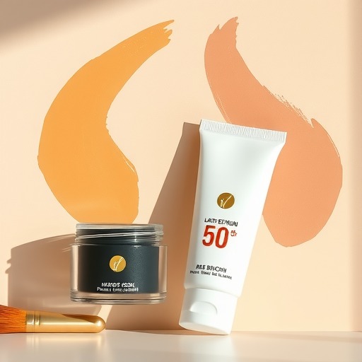 妆前乳和防晒顺序怎么排？2026年一文搞懂不搓泥不脱妆 - ��ý���鱨��վ