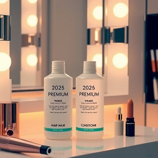 发膜和护发素区别：看完少走3年弯路的2026最新选购与用法 - ��ý���鱨��վ