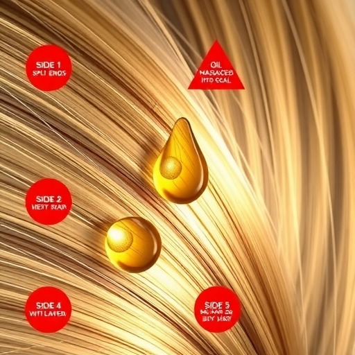 护发精油怎么用：2026年实测6种用法，少踩10个坑 - ��ý���鱨��վ