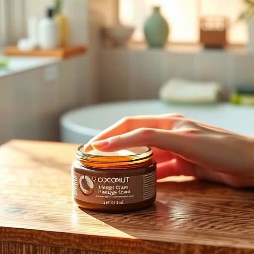 按摩膏怎么用：2026年实测7个细节，让效果翻倍不踩雷 - ��ý���鱨��վ