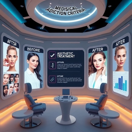 医美项目怎么选：2026年少走弯路的6个判断法（附真实案例+对比表）(图1)