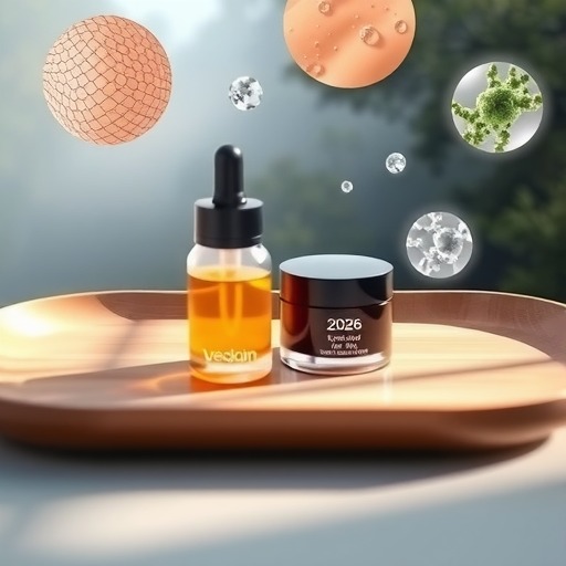 2026男士水乳套装推荐：选对一套，脸干油痘都能稳住(图1)