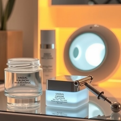 医美后护肤注意事项：看完少走3年弯路的2026最新清单(图1)