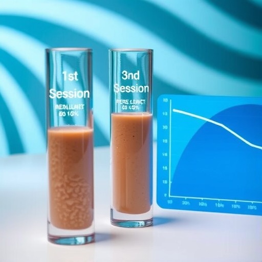 微针效果怎么样？我用3次实测+一组数据，把“值不值”讲透(图1)