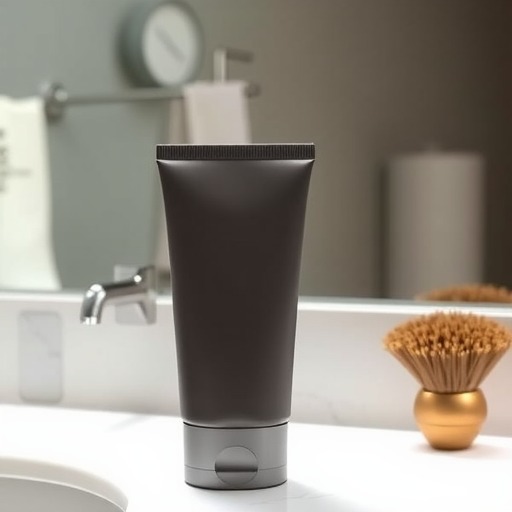 男士素颜霜好用吗？2026年实测7天：谁该用、怎么选、不翻车技巧(图1)