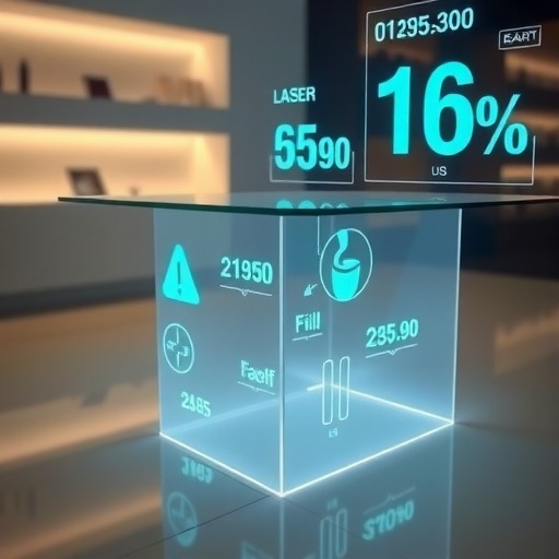 2026年医美项目价格表：把钱花在刀刃上的真实清单与避坑路线(图1)