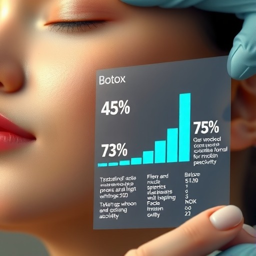 肉毒素除皱效果到底有多强？我用一份实测数据讲清楚(图1)