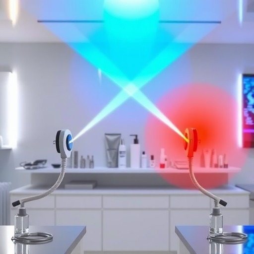 超声炮和热玛吉区别：2026年选对不踩坑的实战对比指南 - ��ý���鱨��վ