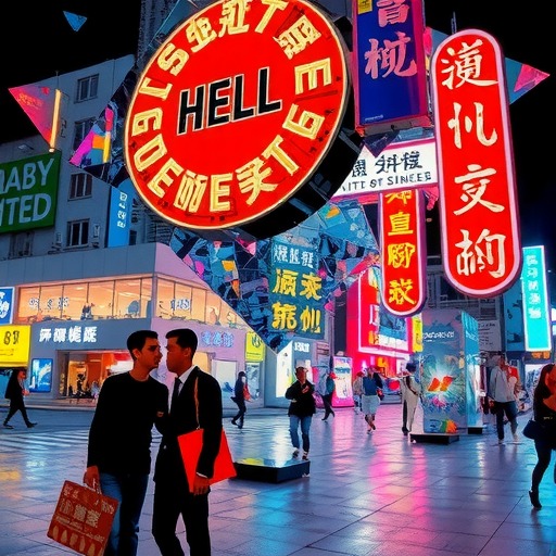 美容院怎么选：2026年避坑清单+真实案例，看完少走3年弯路 - ��ý���鱨��վ