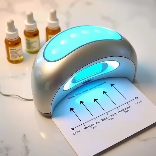 一文搞懂微电流美容仪效果：我用28天实测，把“提拉”讲清楚 - ��ý���鱨��վ