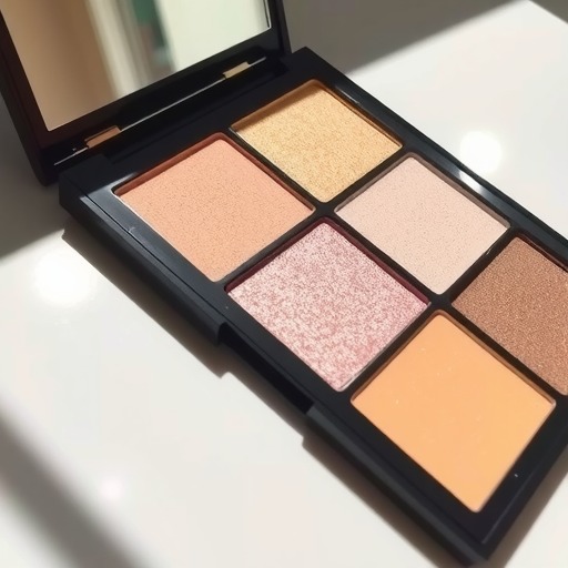 高光怎么打更立体？6个细节让脸瞬间“长”出来（2026最新） - ��ý���鱨��վ