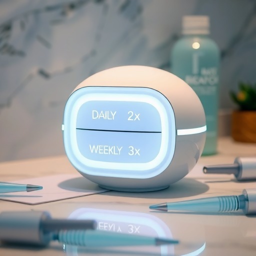 美容仪使用频率怎么定？2026年实测表+避坑清单，看完少走弯路 - ��ý���鱨��վ