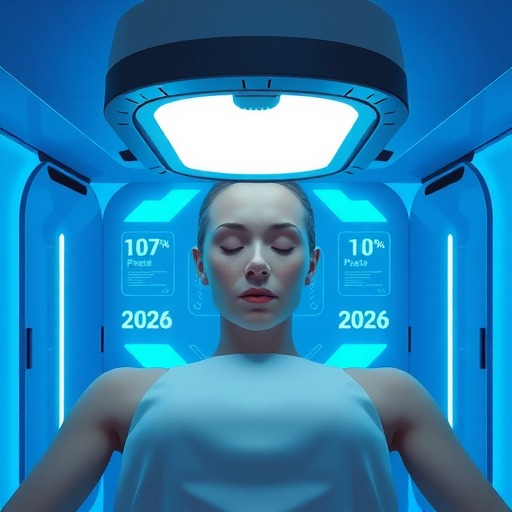 光子嫩肤效果如何？2026年真实案例+数据对比：值不值得做一次就懂 - ��ý���鱨��վ