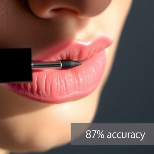 唇线笔怎么用：2026年一文搞懂细节，唇形立刻精致87% - ��ý���鱨��վ