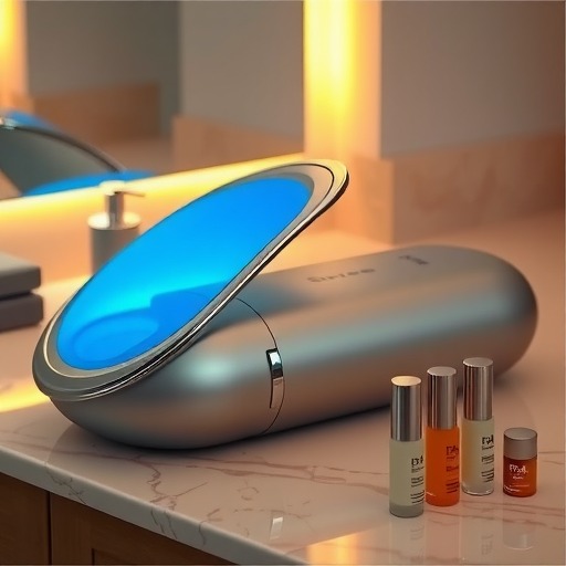 2026男士面膜推荐：我用28天把“熬夜脸”拉回正轨的实战清单 - ��ý���鱨��վ