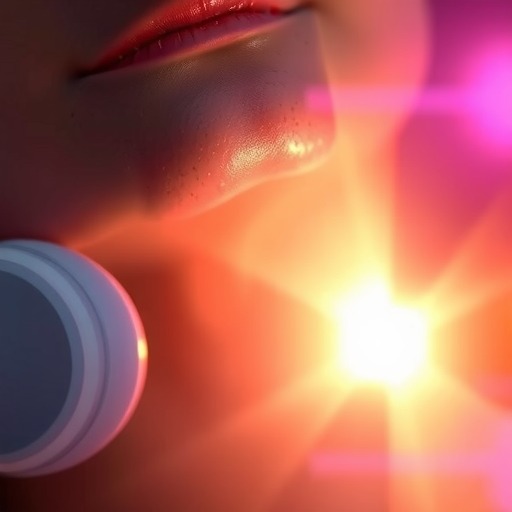 光子嫩肤效果如何？我用30天实测告诉你：值不值看这6点 - ��ý���鱨��վ