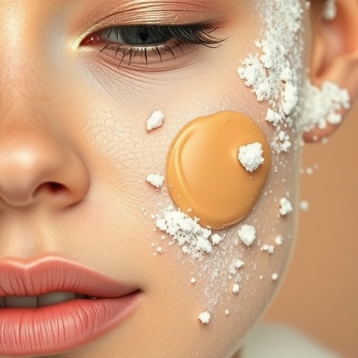 冬天化妆卡粉怎么办？2026年亲测有效的7个解决方案 - ��ý���鱨��վ