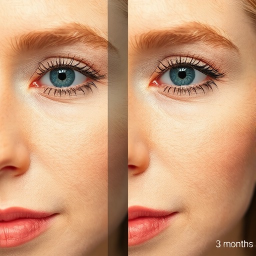 微针效果怎么样？我用3个月实测+真实案例，把“值不值”讲明白 - ��ý���鱨��վ